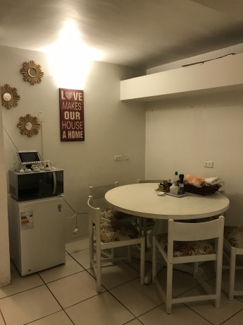 METROPOLITANA, ,3 BathroomsBathrooms,Oficina,En Venta,-1,1035