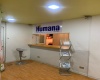 METROPOLITANA, ,3 BathroomsBathrooms,Oficina,En Venta,-1,1035