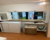 METROPOLITANA, ,3 BathroomsBathrooms,Oficina,En Venta,-1,1035