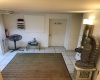 METROPOLITANA, ,3 BathroomsBathrooms,Oficina,En Venta,-1,1035