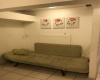 METROPOLITANA, ,3 BathroomsBathrooms,Oficina,En Venta,-1,1035