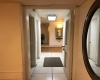 METROPOLITANA, ,3 BathroomsBathrooms,Oficina,En Venta,-1,1035