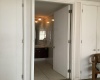 METROPOLITANA, 22, 1 Dormitorio Bedrooms, ,1 BañoBathrooms,Departamento,En Venta,18,1038