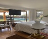 METROPOLITANA, 5 Bedrooms Bedrooms, ,Casa,En Venta,2,1045