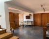 METROPOLITANA, 5 Bedrooms Bedrooms, ,Casa,En Venta,2,1045