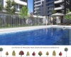 1 Dormitorio Bedrooms, ,1 BañoBathrooms,Departamento,En Venta,1049