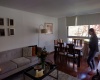 3 Bedrooms Bedrooms, ,3 BathroomsBathrooms,Departamento,En Venta,1051