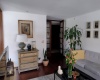 3 Bedrooms Bedrooms, ,3 BathroomsBathrooms,Departamento,En Venta,1051