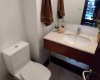 3 Bedrooms Bedrooms, ,3 BathroomsBathrooms,Departamento,En Venta,1051