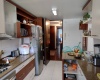 3 Bedrooms Bedrooms, ,3 BathroomsBathrooms,Departamento,En Venta,1051