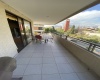 3 Bedrooms Bedrooms, ,2 BathroomsBathrooms,Departamento,En Venta,1054