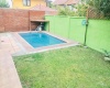 4 Bedrooms Bedrooms, ,Condominio,En Venta,1061