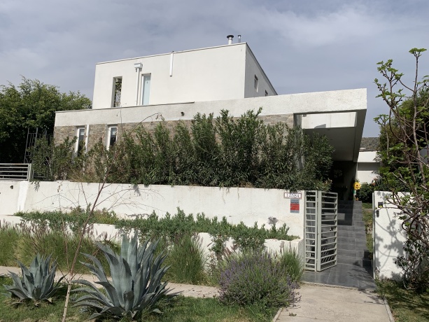 4 Bedrooms Bedrooms, ,Casa,En Venta,1063