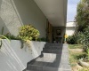 4 Bedrooms Bedrooms, ,Casa,En Venta,1063