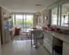 4 Bedrooms Bedrooms, ,Casa,En Venta,1063