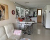 4 Bedrooms Bedrooms, ,Casa,En Venta,1063