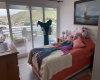 4 Bedrooms Bedrooms, ,Casa,En Venta,1063