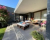 5 Bedrooms Bedrooms, ,Casa,En Venta,1066