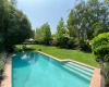 4 Bedrooms Bedrooms, ,Casa,En Venta,1068