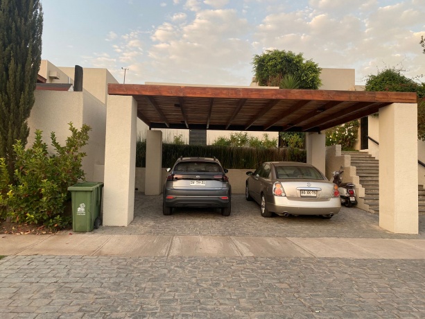 5 Bedrooms Bedrooms, ,Casa,En Venta,1069