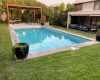 5 Bedrooms Bedrooms, ,Casa,En Venta,1069