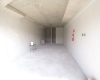 1 BañoBathrooms,Oficina,En Arriendo,1072