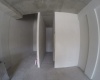 1 BañoBathrooms,Oficina,En Arriendo,1072