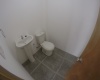 1 BañoBathrooms,Oficina,En Arriendo,1072