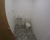 1 BañoBathrooms,Oficina,En Arriendo,1072