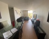 3 Bedrooms Bedrooms, ,3 BathroomsBathrooms,Departamento,En Venta,1077