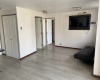 1 Dormitorio Bedrooms, ,2 BathroomsBathrooms,Departamento,En Arriendo,1079