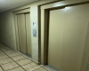 1 Dormitorio Bedrooms, ,2 BathroomsBathrooms,Departamento,En Arriendo,1079