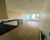 2 Bedrooms Bedrooms, ,2 BathroomsBathrooms,Departamento,En Venta,1082