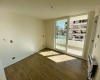 2 Bedrooms Bedrooms, ,2 BathroomsBathrooms,Departamento,En Venta,1082