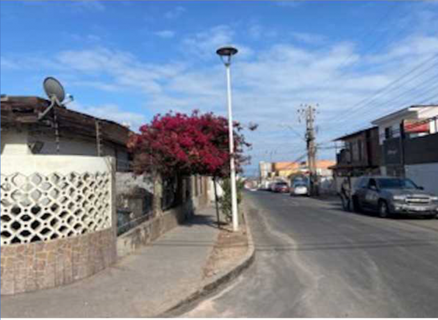 5 Bedrooms Bedrooms, ,Casa,En Venta,1090