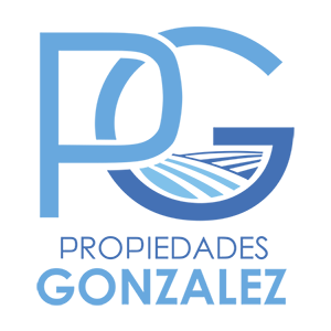 Propiedades Gonzalez