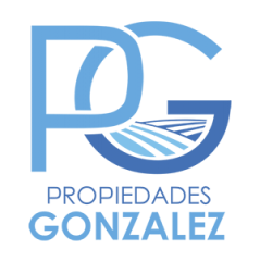 Propiedades Gonzalez